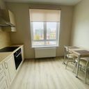 Хотьково Квартира