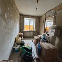 Хотьково Квартира