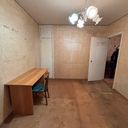 Хотьково Квартира