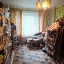 Солнечногорск Квартира