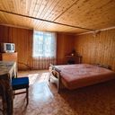 Сергиев Посад Дом