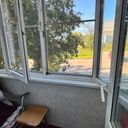 Сергиев Посад Квартира