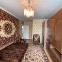 Хотьково Квартира