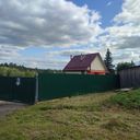 Дмитров Дом