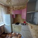 Хотьково Квартира