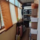 Хотьково Квартира