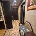 Хотьково Квартира