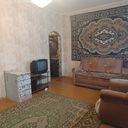 Хотьково Квартира