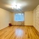 Сергиев Посад Квартира