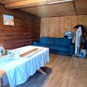 Сергиев Посад Дом