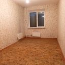 Сергиев Посад Квартира