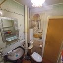 Хотьково Квартира