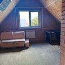Сергиев Посад Дача