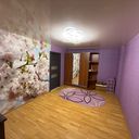 Хотьково Квартира