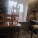 Сергиев Посад Квартира