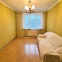 Сергиев Посад Квартира