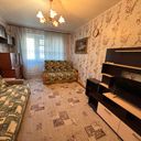 Хотьково Квартира