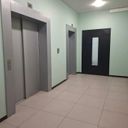 Мытищи Квартира