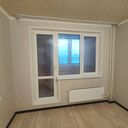 Королев Квартира