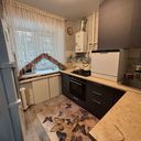 Королев Квартира