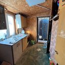 Хотьково Дом