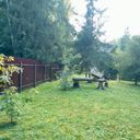 Талдом Дом
