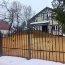 Сергиев Посад Дом