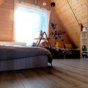 Сергиев Посад Дом