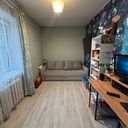 Хотьково Квартира