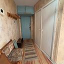 Хотьково Квартира