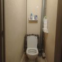 Сергиев Посад Квартира