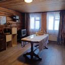 Сергиев Посад Дом