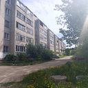Хотьково Квартира