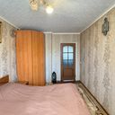 Сергиев Посад Квартира
