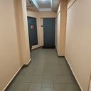 Москва Квартира