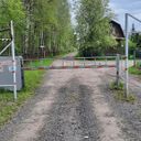 Дмитров Дом