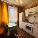 Москва Квартира