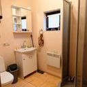 Сергиев Посад Дача