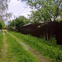 Сергиев Посад Дача