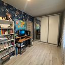 Хотьково Квартира