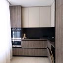 Хотьково Квартира