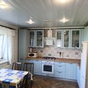 Сергиев Посад Дом
