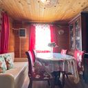 Сергиев Посад Дом
