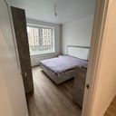 Красногорск Квартира