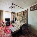 Хотьково Комната