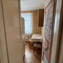 Хотьково Квартира