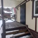 Сергиев Посад Дом