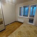 Королев Квартира