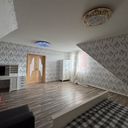 Сергиев Посад Дом
