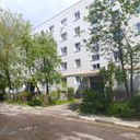 Сергиев Посад Квартира